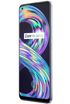 Realme 8 kliknij aby zobaczyć powiększenie