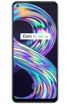 Realme 8 kliknij aby zobaczyć powiększenie