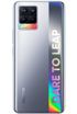 Realme 8 kliknij aby zobaczyć powiększenie