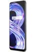 Realme 8 kliknij aby zobaczyć powiększenie