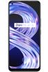 Realme 8 kliknij aby zobaczyć powiększenie