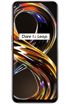 Realme 8i kliknij aby zobaczyć powiększenie