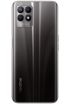 Realme 8i kliknij aby zobaczyć powiększenie