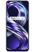 Realme 8i kliknij aby zobaczyć powiększenie