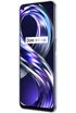 Realme 8i kliknij aby zobaczyć powiększenie