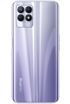 Realme 8i kliknij aby zobaczyć powiększenie