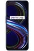 Realme 8s 5G kliknij aby zobaczyć powiększenie