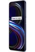 Realme 8s 5G kliknij aby zobaczyć powiększenie