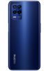 Realme 8s 5G kliknij aby zobaczyć powiększenie