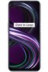Realme 8s 5G kliknij aby zobaczyć powiększenie