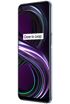Realme 8s 5G kliknij aby zobaczyć powiększenie