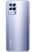 Realme 8s 5G kliknij aby zobaczyć powiększenie