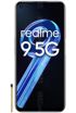 Realme 9 5G kliknij aby zobaczyć powiększenie