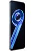 Realme 9 5G kliknij aby zobaczyć powiększenie