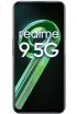 Realme 9 5G kliknij aby zobaczyć powiększenie
