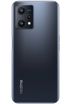 Realme 9 5G kliknij aby zobaczyć powiększenie