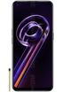 Realme 9 Pro RMX3471 kliknij aby zobaczyć powiększenie