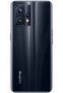 Realme 9 Pro RMX3471 kliknij aby zobaczyć powiększenie