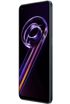 Realme 9 Pro kliknij aby zobaczyć powiększenie