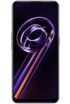 Realme 9 Pro kliknij aby zobaczyć powiększenie