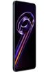 Realme 9 Pro kliknij aby zobaczyć powiększenie