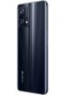 Realme 9 Pro kliknij aby zobaczyć powiększenie