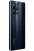 Realme 9 Pro kliknij aby zobaczyć powiększenie