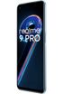 Realme 9 Pro kliknij aby zobaczyć powiększenie