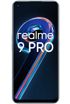 Realme 9 Pro kliknij aby zobaczyć powiększenie