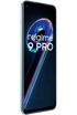 Realme 9 Pro kliknij aby zobaczyć powiększenie