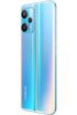 Realme 9 Pro kliknij aby zobaczyć powiększenie