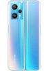 Realme 9 Pro kliknij aby zobaczyć powiększenie