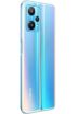 Realme 9 Pro kliknij aby zobaczyć powiększenie