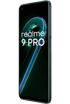 Realme 9 Pro kliknij aby zobaczyć powiększenie