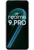 Realme 9 Pro kliknij aby zobaczyć powiększenie