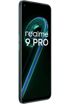 Realme 9 Pro kliknij aby zobaczyć powiększenie