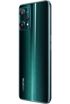 Realme 9 Pro kliknij aby zobaczyć powiększenie