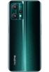 Realme 9 Pro kliknij aby zobaczyć powiększenie