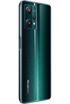 Realme 9 Pro kliknij aby zobaczyć powiększenie