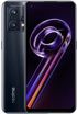 Realme 9 Pro
