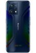 Realme 9 Pro+ Free Fire kliknij aby zobaczyć powiększenie