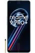 Realme 9 Pro+ kliknij aby zobaczyć powiększenie
