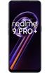 Realme 9 Pro+ kliknij aby zobaczyć powiększenie