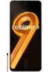 Realme 9 RMX3521 kliknij aby zobaczyć powiększenie