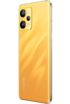 Realme 9 RMX3521 kliknij aby zobaczyć powiększenie