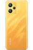 Realme 9 RMX3521 kliknij aby zobaczyć powiększenie
