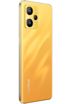 Realme 9 RMX3521 kliknij aby zobaczyć powiększenie