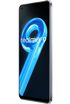 Realme 9 RMX3521 kliknij aby zobaczyć powiększenie
