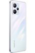 Realme 9 RMX3521 kliknij aby zobaczyć powiększenie