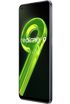 Realme 9 RMX3521 kliknij aby zobaczyć powiększenie